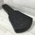 Used Gibson Spirit II Vintage LP Type Electric Guitar Black 40051-S000115340 View 23