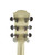 Used Yamaha APX500II A/E Guitar -AS IS DINGS 41115-S000113039 View 6