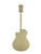 Used Yamaha APX500II A/E Guitar -AS IS DINGS 41115-S000113039 View 5