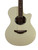 Used Yamaha APX500II A/E Guitar -AS IS DINGS 41115-S000113039 View 1