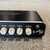 Used FENDER RUMBLE 800 HEAD 41106-S000094168 View 6