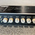Used FENDER RUMBLE 800 HEAD 41106-S000094168 View 5