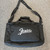 Used FENDER RUMBLE 800 HEAD 41106-S000094168 View 7