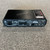 Used FENDER RUMBLE 800 HEAD 41106-S000094168 View 3