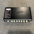 Used FENDER RUMBLE 800 HEAD 41106-S000094168 View 2
