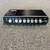 Used FENDER RUMBLE 800 HEAD 41106-S000094168 View 1