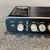Used FENDER RUMBLE 800 HEAD 41106-S000094168 View 4