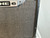 Used Line 6 SPIDER III 15 1 x 8 Solid State Amplifier 1 x 8 40012-S000303405 View 4