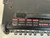 Used Line 6 SPIDER III 15 1 x 8 Solid State Amplifier 1 x 8 40012-S000303405 View 7
