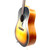 Used Martin DSS-17 Solid Top Acoustic Guitar Sunburst 41119-S000035754 View 6
