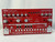 Used Behringer TD-3 ANALOG BASS LINE SYNTHESIZER Compact Synthesizer Compact 40012-S000303407 View 1