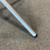 Used KONIG & MEYER BABY SPIDER KEYBOARD STAND 41106-S000094174 View 11