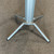 Used KONIG & MEYER BABY SPIDER KEYBOARD STAND 41106-S000094174 View 9
