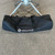 Used KONIG & MEYER BABY SPIDER KEYBOARD STAND 41106-S000094174 View 24