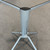Used KONIG & MEYER BABY SPIDER KEYBOARD STAND 41106-S000094174 View 20