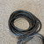 Used HOSA SH-8X0-25 LITTLE BRO SUB SNAKE 41106-S000094176 View 11