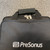 Used PRESONUS STUDIOLIVE AR8 MIXER BAG 41106-S000094178 View 3