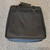 Used PRESONUS STUDIOLIVE AR8 MIXER BAG 41106-S000094178 View 6