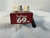 Used Fulltone 69 FUZZ MKII Fuzz Pedal 40012-S000303411 View 6