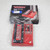 Used Digitech Whammy Guitar Effects Pedal 40042-S000258978 View 1