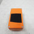 Used MXR Phase 90 Pedal 40042-S000258977 View 3