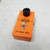 Used MXR Phase 90 Pedal 40042-S000258977 View 1