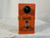 Used MXR MXR PHASE 90 Phaser Pedal 40012-S000303418 View 3