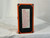 Used MXR MXR PHASE 90 Phaser Pedal 40012-S000303418 View 5