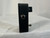 Used TC Electronic DITTO LOOPER Looper Pedal 40012-S000303427 View 2