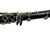 Used Bundy RESONITE CLARINET Resonite Clarinet 40009-S000284793 View 6