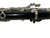 Used Bundy RESONITE CLARINET Resonite Clarinet 40009-S000284793 View 9