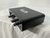Used CAD CONNECT CX2 Compact Recording Device 40012-S000303428 View 2