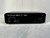 Used CAD CONNECT CX2 Compact Recording Device 40012-S000303428 View 3