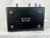 Used CAD CONNECT CX2 Compact Recording Device 40012-S000303428 View 4