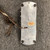 Used Edwards LIGHTS BEAM VOLUME PEDAL Volume Pedal 40111-S000187770 View 2