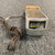 Used Edwards LIGHTS BEAM VOLUME PEDAL Volume Pedal 40111-S000187770 View 3
