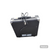 Used GM-10 Solid State Guitar Amp 1 x 5 41136-S000152702 View 2