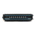 Used Acoustic B200H Bass Amplifier Head View 1