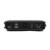 Used Acoustic B200H Bass Amplifier Head View 2