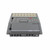 Used Alesis HR-16 16 BIT DRUM MACHINE Electronic Drum Module View 3