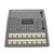 Used Alesis HR-16 16 BIT DRUM MACHINE Electronic Drum Module View 4