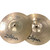 Used Zildjian 14 ZBT HI HATS Cymbal 14" 40083-S000152708 View 1