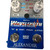 Used ALEXANDER WAVELENGTH Guitar Effects Pedal 40009-S000306518 View 2