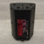 Used Rockville RPG8 Powered Full Range Speaker Cabinet 40015-S000328241 View 5