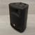 Used Rockville RPG8 Powered Full Range Speaker Cabinet 40015-S000328241 View 4