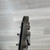 Used Harmony 6-string Single Cutaway Electric Guitar - Silver 40112-S000178448 View 23