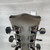 Used Harmony 6-string Single Cutaway Electric Guitar - Silver 40112-S000178448 View 25