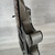 Used Harmony 6-string Single Cutaway Electric Guitar - Silver 40112-S000178448 View 19