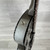 Used Harmony 6-string Single Cutaway Electric Guitar - Silver 40112-S000178448 View 13