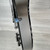 Used Harmony 6-string Single Cutaway Electric Guitar - Silver 40112-S000178448 View 18